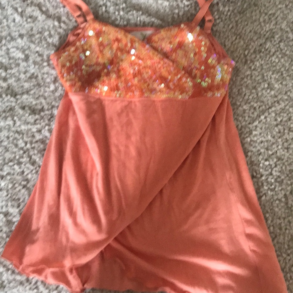 Super cute top